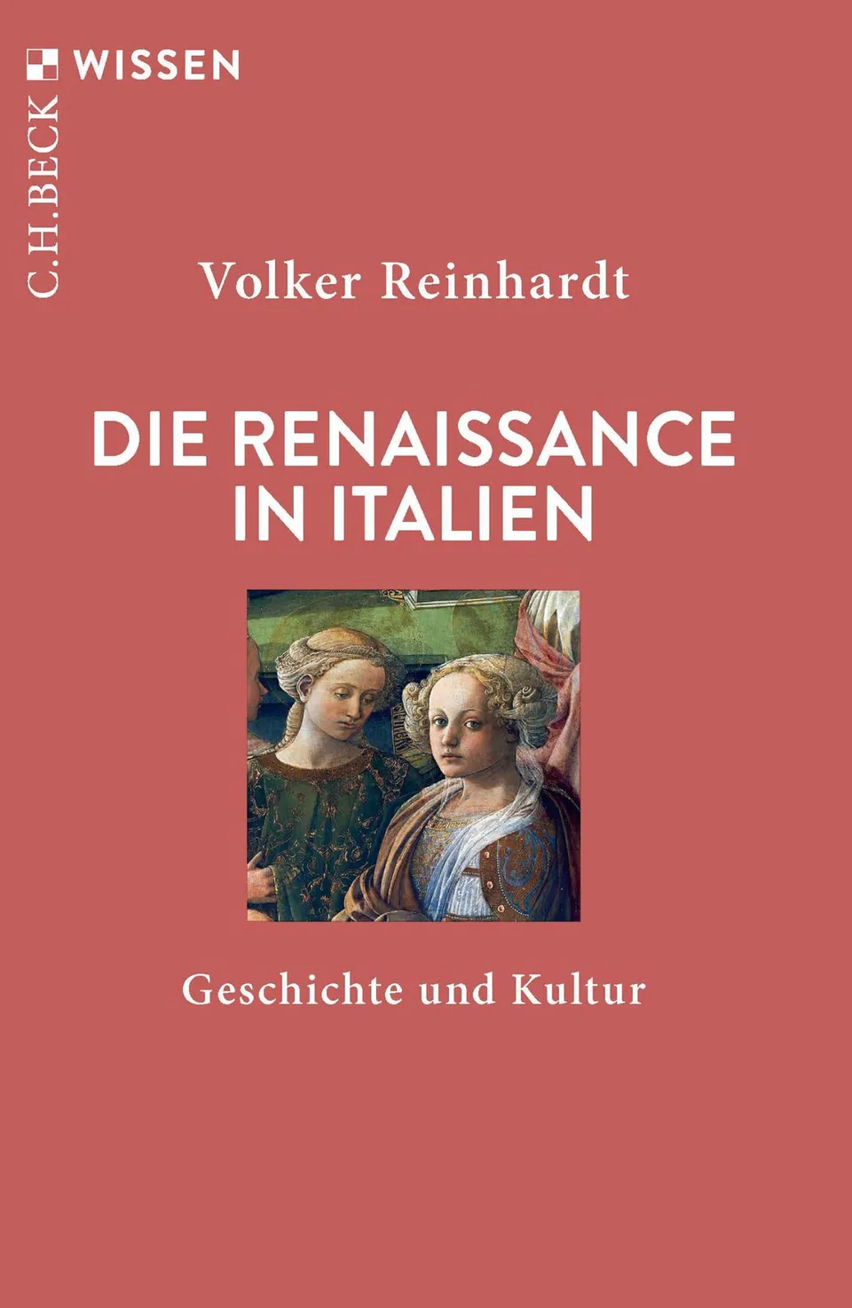 c-h-beck-die-renaissance-in-italien-geschichte-und-kultur-c-h-beck-wissen-tasche image 1