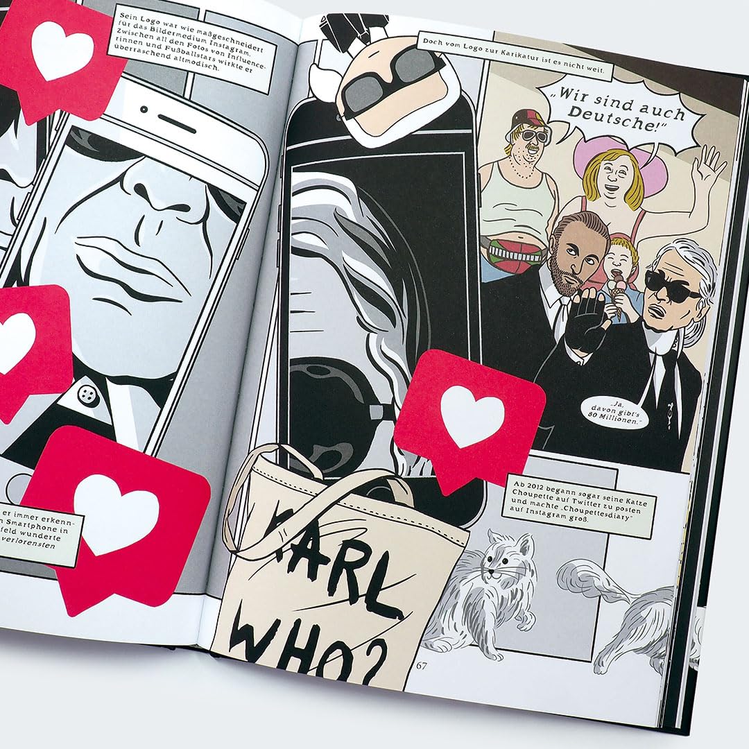 c-h-beck-lagerfeld-graphic-novel-c-h-beck-paperback image 7