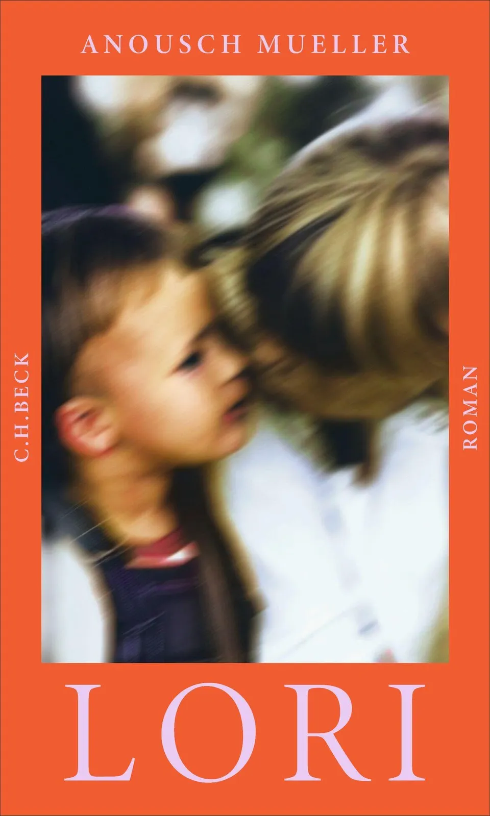 c-h-beck-lori-roman-paperback image 1