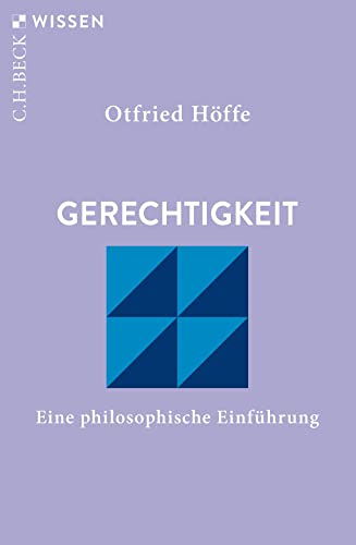 c-h-beck-gerechtigkeit-eine-philosophische-einf-hrung-c-h-beck-wissen-taschenbuc image 2