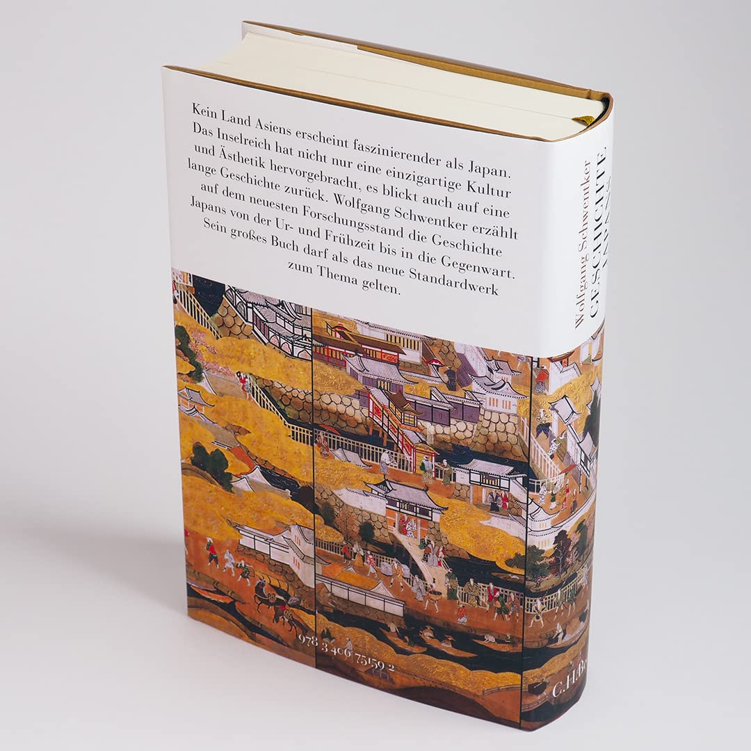 c-h-beck-geschichte-japans-paperback image 2