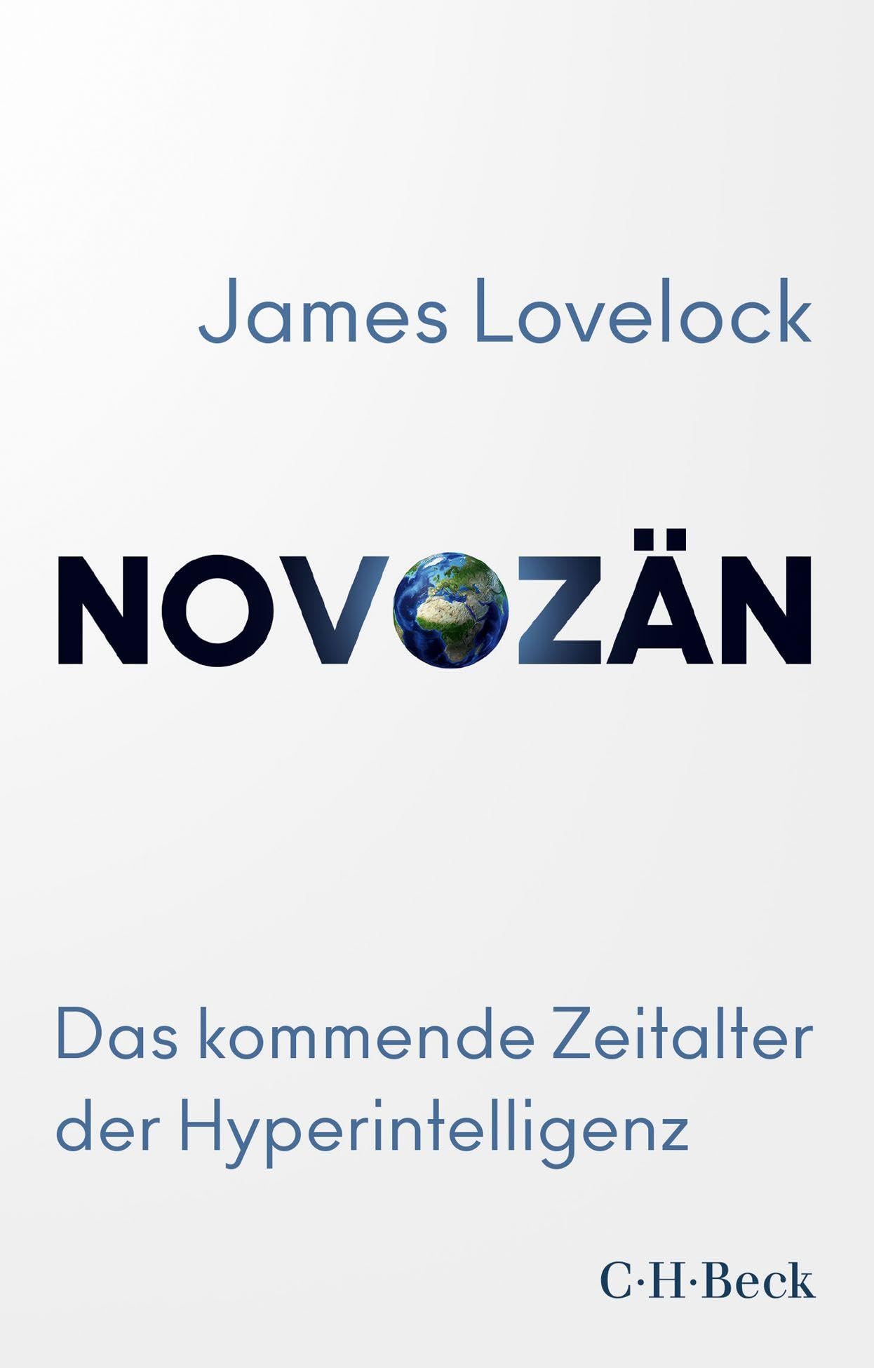 c-h-beck-novoz-n-das-kommende-zeitalter-der-hyperintelligenz-beck-paperback image 1