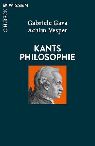 c-h-beck-kants-philosophie-c-h-beck-wissen-taschenbuch image 2