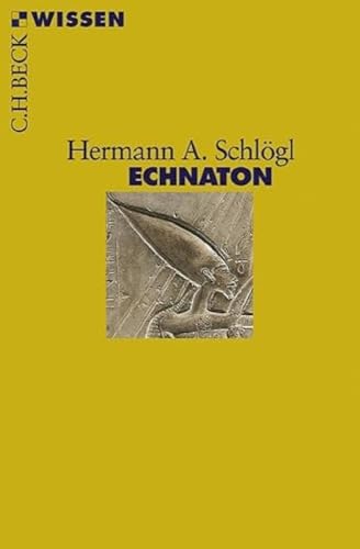 c-h-beck-echnaton-c-h-beck-wissen-taschenbuch image 2
