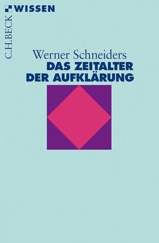 c-h-beck-das-zeitalter-der-aufkl-rung-c-h-beck-wissen image 2