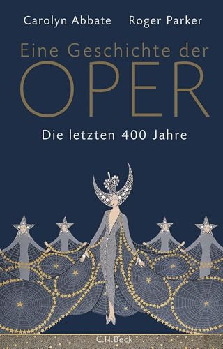 c-h-beck-eine-geschichte-der-oper-die-letzten-400-jahre-paperback-sachbuch image 2