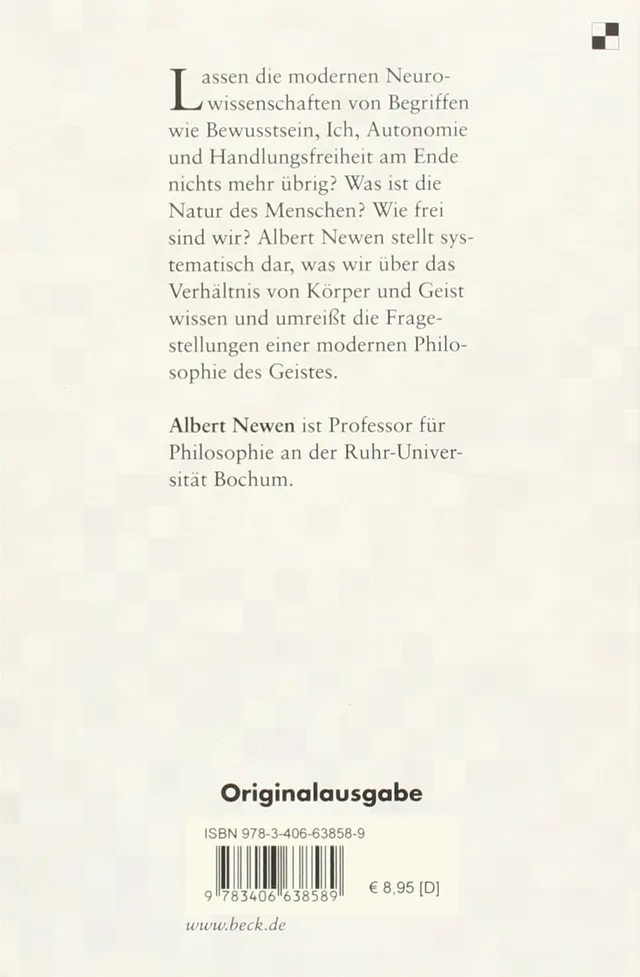 c-h-beck-philosophie-des-geistes-eine-einf-hrung-c-h-beck-wissen image 1