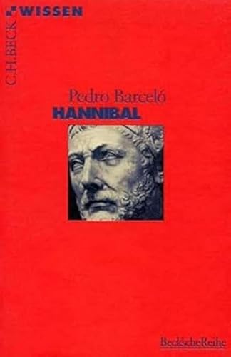 c-h-beck-hannibal-c-h-beck-wissen image 2