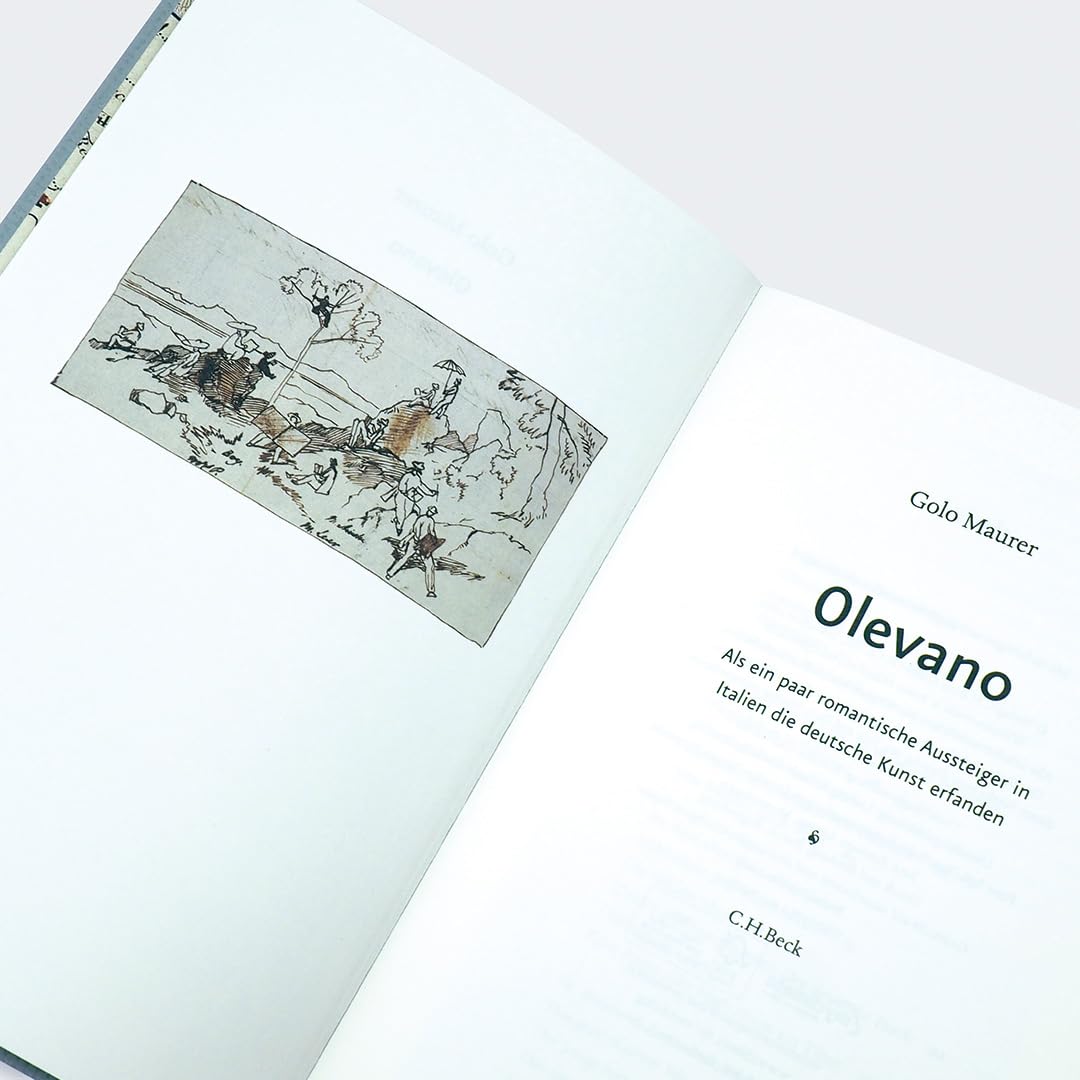 c-h-beck-olevano-als-ein-paar-romantische-aussteiger-in-italien-die-deutsche-kun image 4