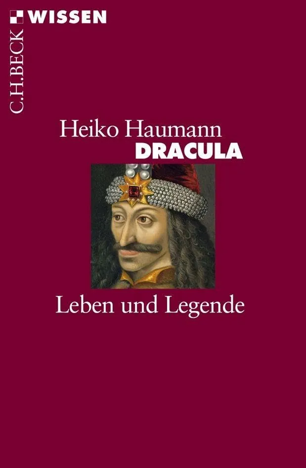 c-h-beck-dracula-leben-und-legende-c-h-beck-wissen-sachbuch-taschenbuch image 1