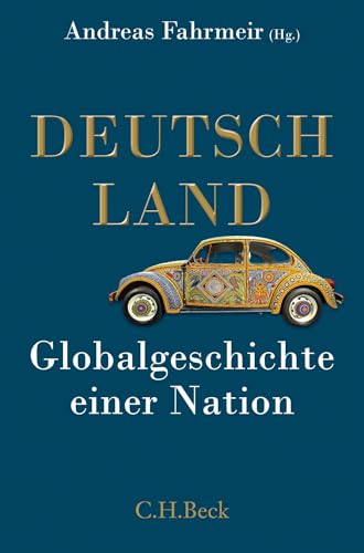 c-h-beck-deutschland-globalgeschichte-einer-nation-paperback image 2