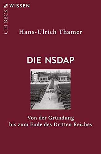 c-h-beck-die-nsdap-c-h-beck-wissen-geschichte-drittes-reich image 2