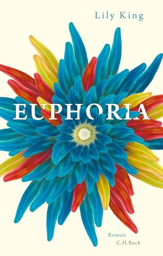 c-h-beck-euphoria-roman-paperback image 2