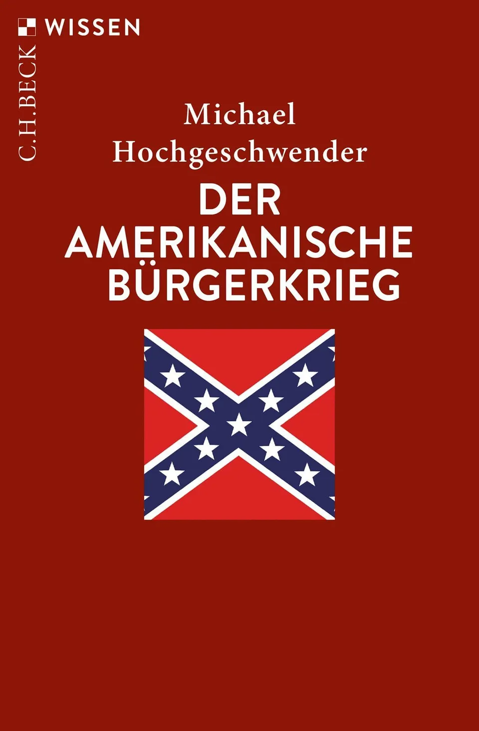 c-h-beck-der-amerikanische-b-rgerkrieg-c-h-beck-wissen-geschichtsbuch image 1