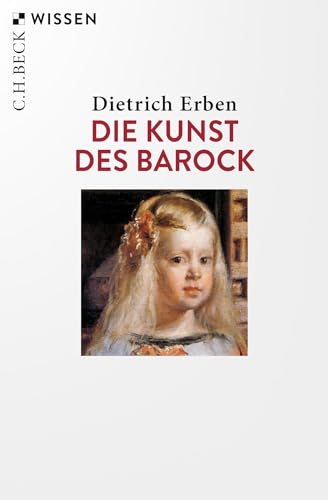 c-h-beck-die-kunst-des-barock-c-h-beck-wissen image 2