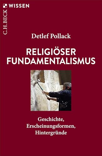c-h-beck-religi-ser-fundamentalismus-c-h-beck-wissen-sachbuch image 2