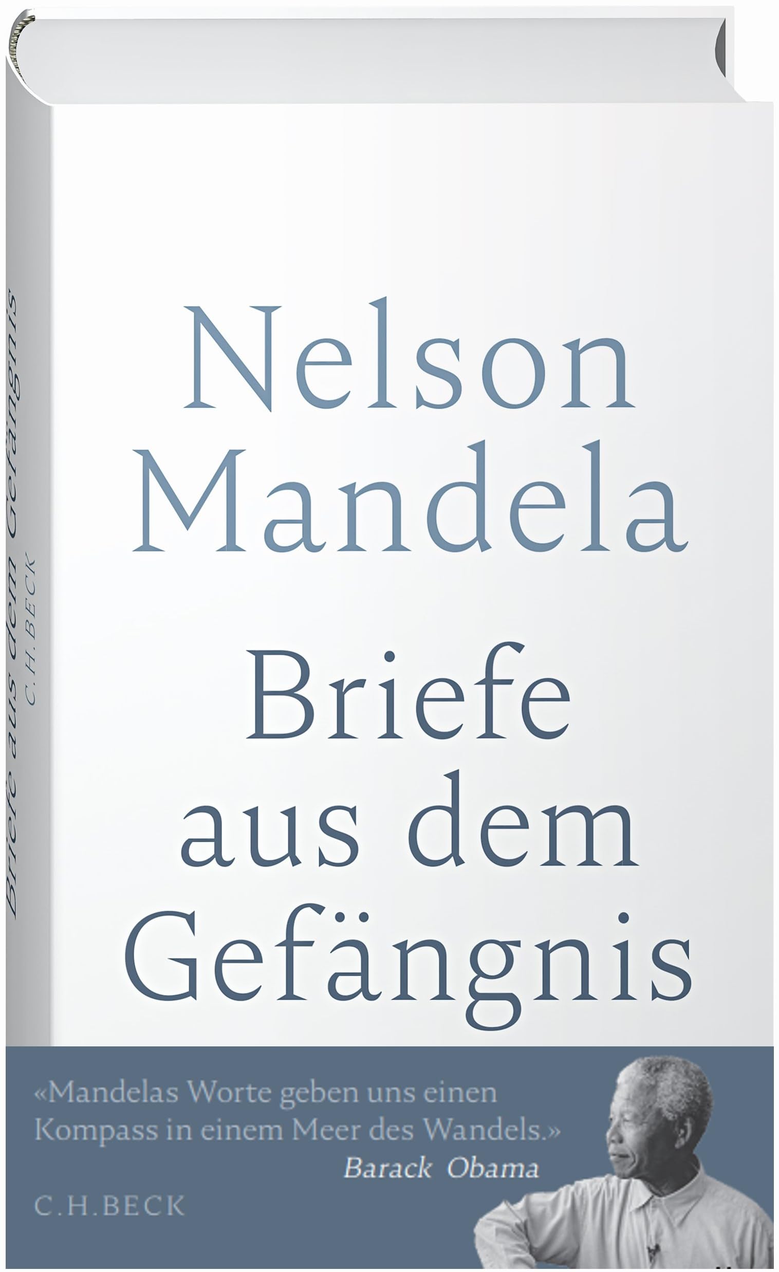 c-h-beck-briefe-aus-dem-gef-ngnis-paperback-vorwort-dlamini-mandela image 1
