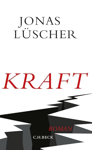 c-h-beck-kraft-roman-paperback image 2