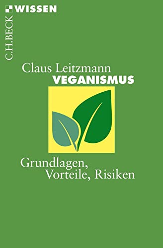 c-h-beck-veganismus-grundlagen-vorteile-risiken-c-h-beck-wissen-taschenbuch image 2