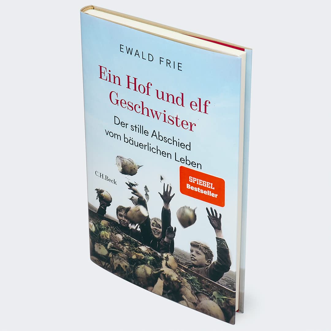 c-h-beck-ein-hof-und-elf-geschwister-gebundenes-buch image 4