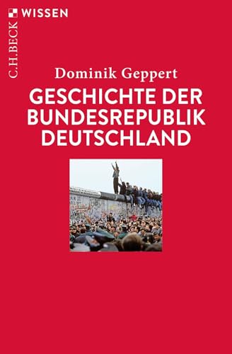 c-h-beck-geschichte-der-bundesrepublik-deutschland-c-h-beck-wissen-taschenbuch image 2