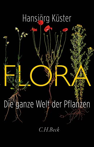 c-h-beck-flora-die-ganze-welt-der-pflanzen-bildband-paperback image 2