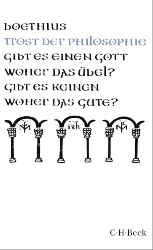 c-h-beck-trost-der-philosophie-kleine-bibliothek-der-weltweisheit-beck-paperback image 3