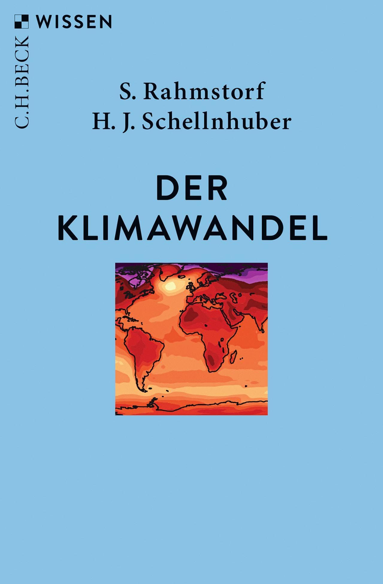 c-h-beck-der-klimawandel-diagnose-prognose-therapie-c-h-beck-wissen image 1