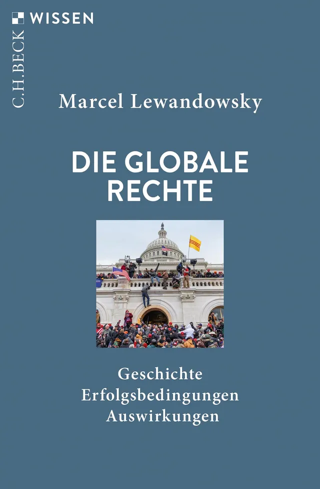 c-h-beck-die-globale-rechte-taschenbuch-geschichte-erfolgsbedingungen-auswirkung image 1