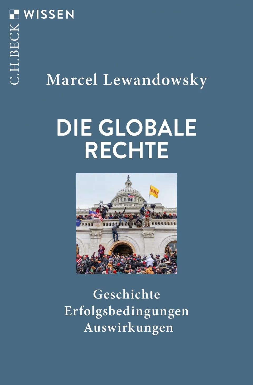 c-h-beck-die-globale-rechte-taschenbuch-geschichte-erfolgsbedingungen-auswirkung image 1