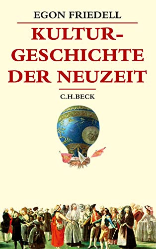 c-h-beck-kulturgeschichte-der-neuzeit-paperback-krisis-der-europ-ischen-seele-vo image 2