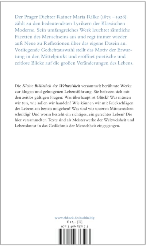 c-h-beck-du-mu-t-dein-leben-ndern-gedichte-der-erwartung-beck-paperback-buch image 3