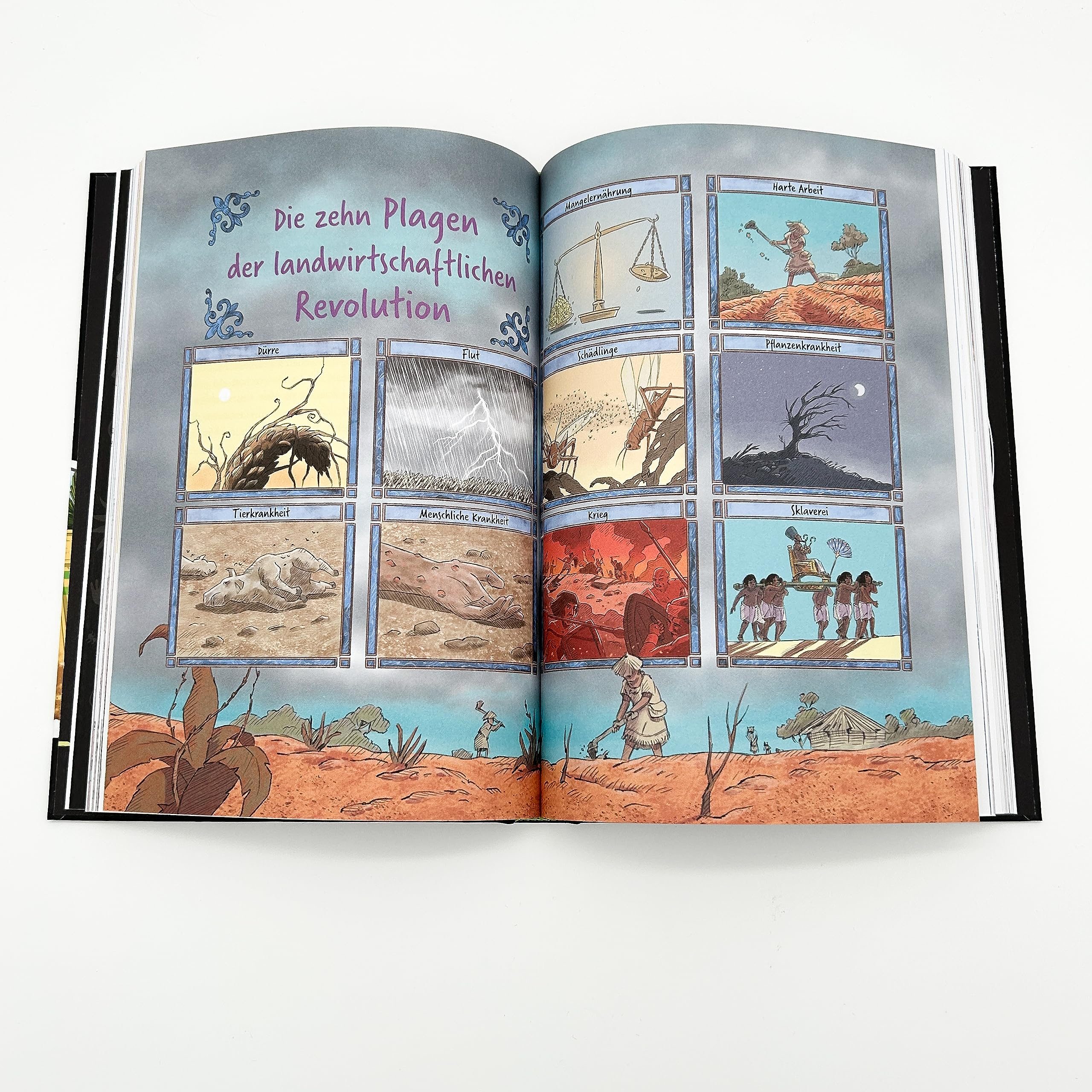 c-h-beck-unstoppable-us-2-warum-die-welt-nicht-fair-ist-sachbuch-ab-10 image 4