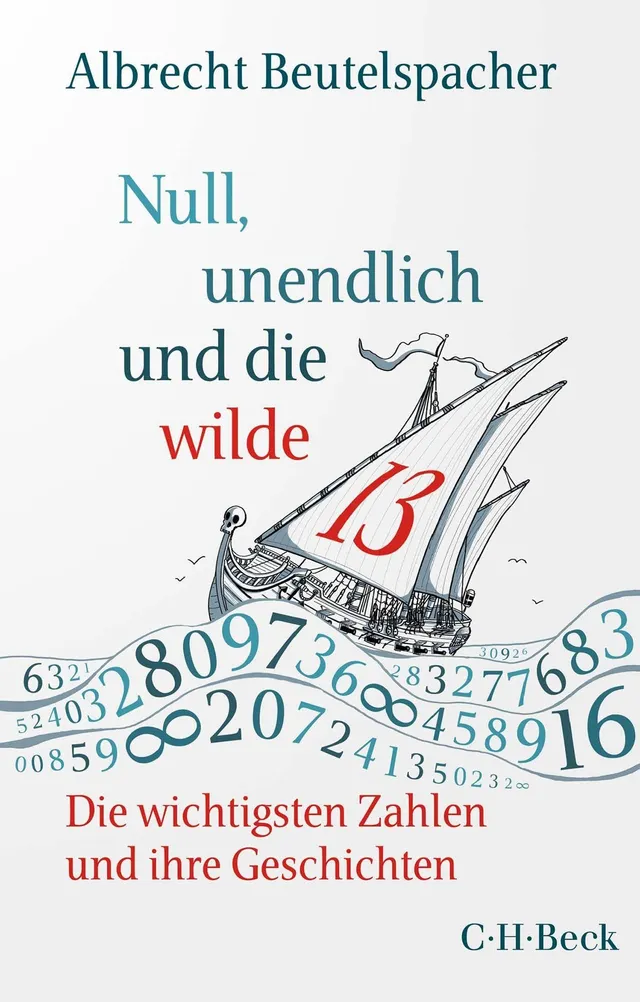 c-h-beck-null-unendlich-und-die-wilde-13-die-wichtigsten-zahlen-und-ihre-geschic image 1