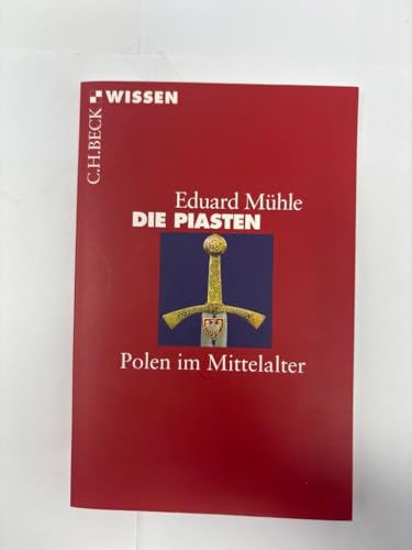c-h-beck-die-piasten-polen-im-mittelalter-buch-c-h-beck-wissen image 2