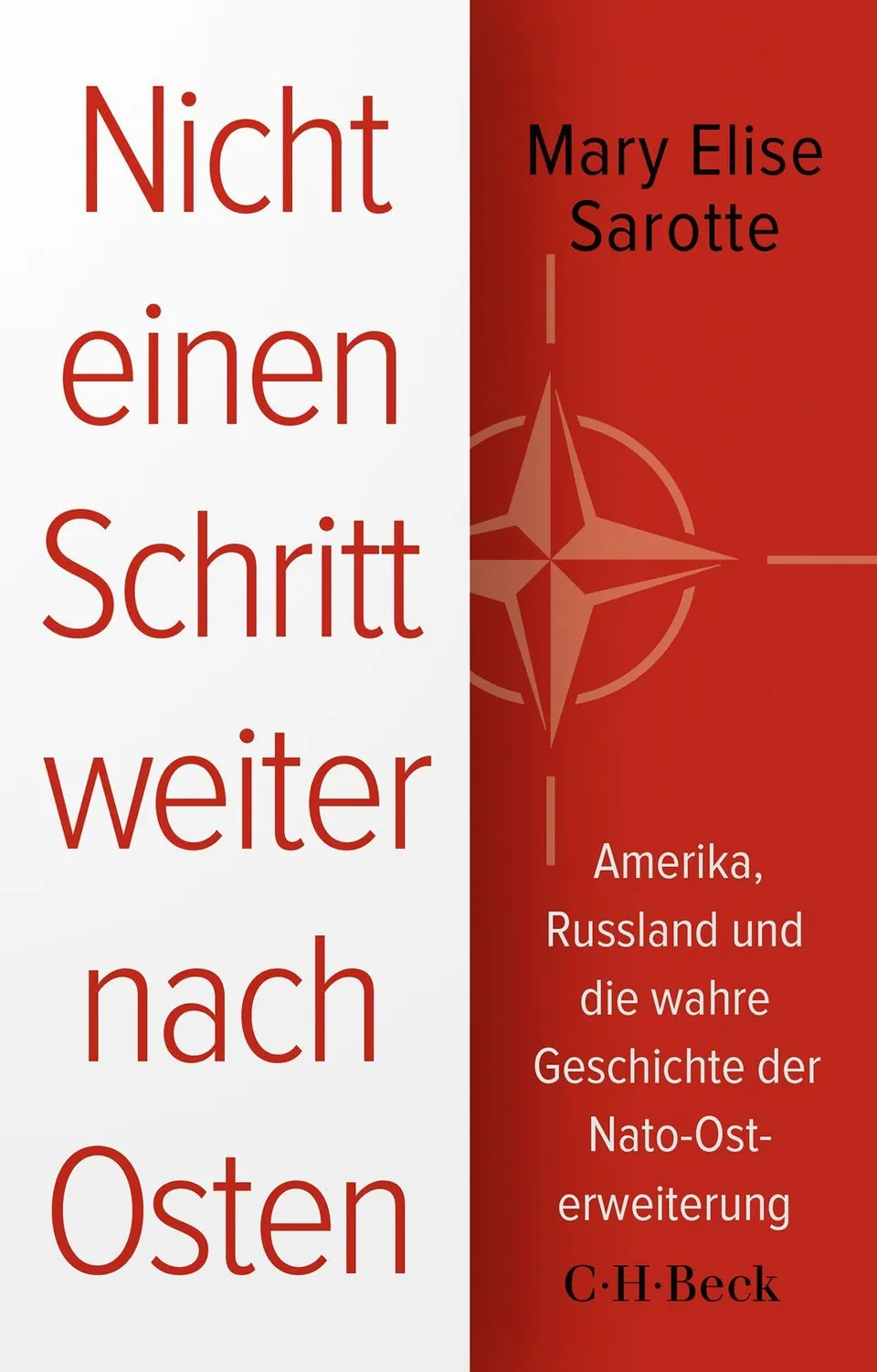 c-h-beck-nicht-einen-schritt-weiter-nach-osten-beck-paperback-amerika-russland-u image 1