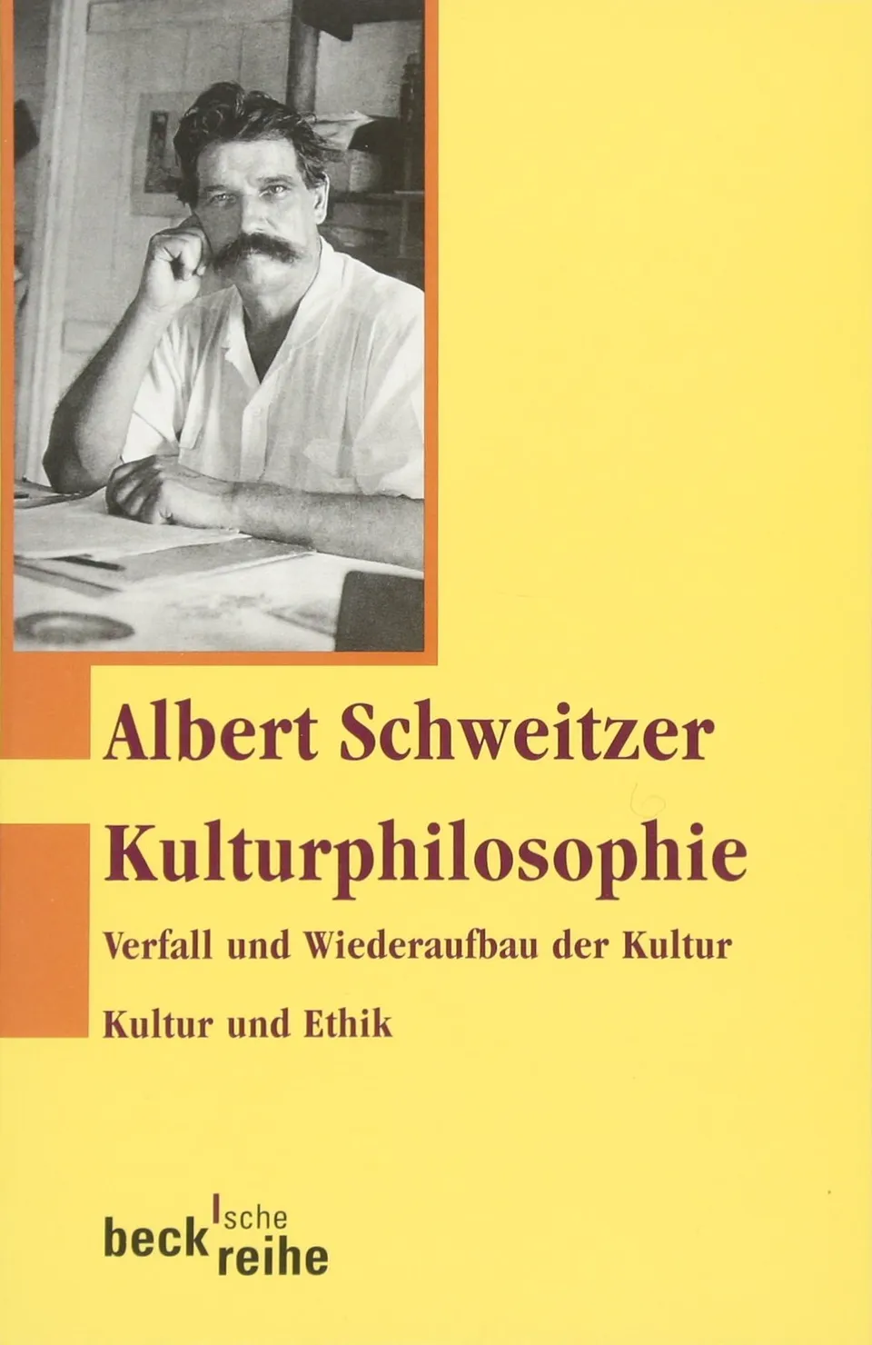 c-h-beck-kulturphilosophie-beck-sche-reihe-buch image 1
