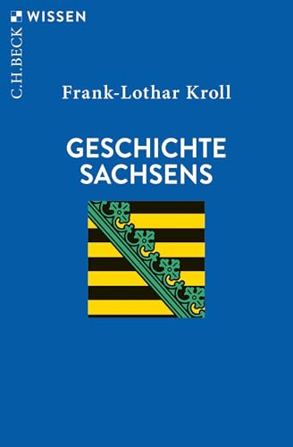 c-h-beck-geschichte-sachsens-c-h-beck-wissen-taschenbuch image 2