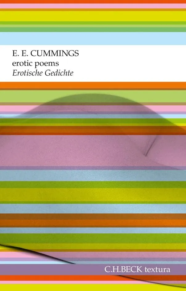 c-h-beck-erotic-poems-erotische-gedichte-buch-englisch-und-deutsch-textura image 1