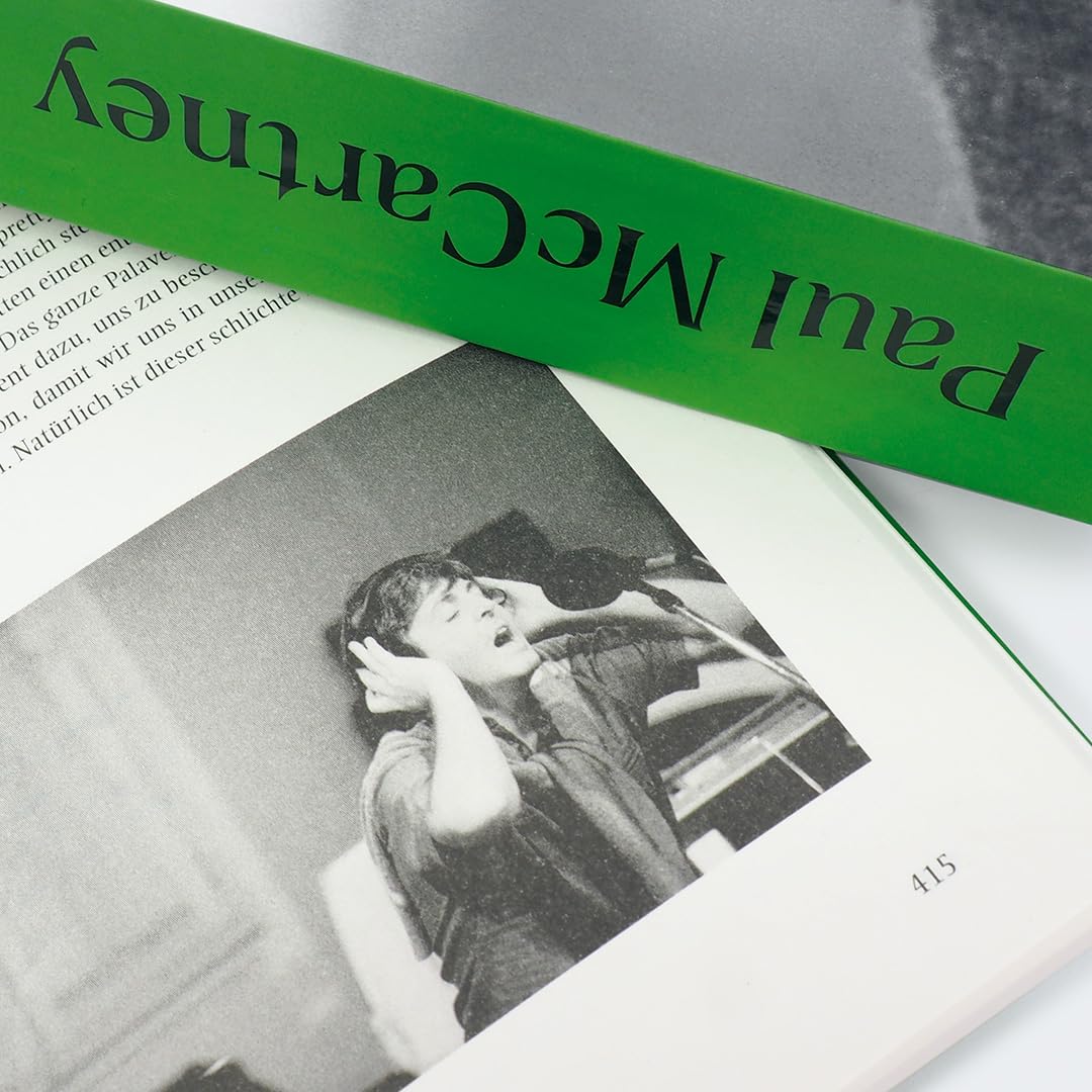 c-h-beck-lyrics-deutsche-ausgabe-1956-bis-heute-beck-paperback image 3