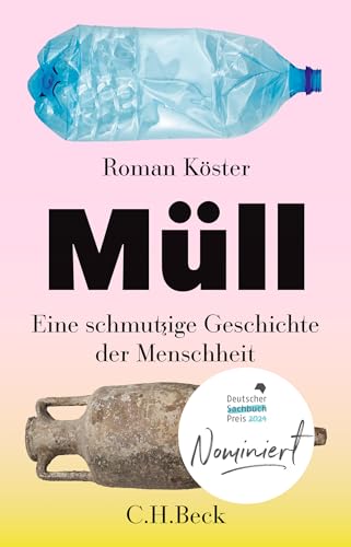 c-h-beck-m-ll-eine-schmutzige-geschichte-der-menschheit-paperback-sachbuch image 4