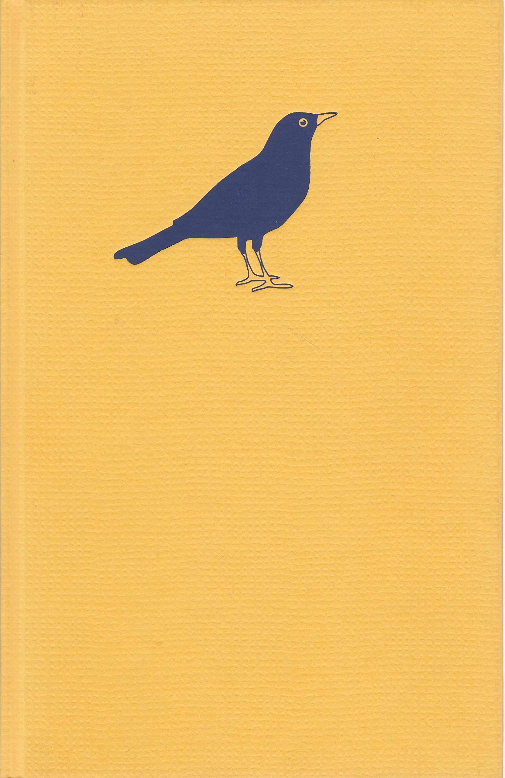 c-h-beck-ornis-das-leben-der-v-gel-sachbuch-hardcover image 1