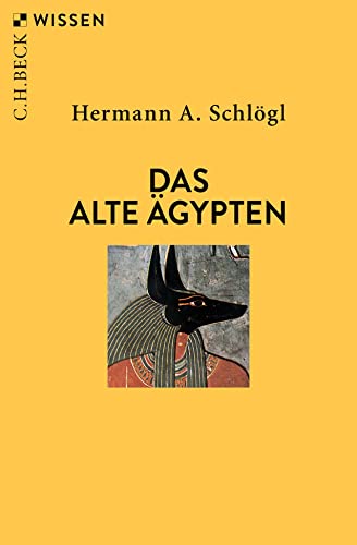 c-h-beck-das-alte-gypten-c-h-beck-wissen-taschenbuch image 2