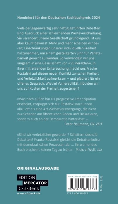 c-h-beck-die-vulnerable-gesellschaft-die-neue-verletzlichkeit-als-herausforderun image 5