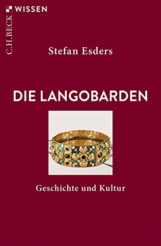 c-h-beck-die-langobarden-geschichte-und-kultur-buch-c-h-beck-wissen image 2