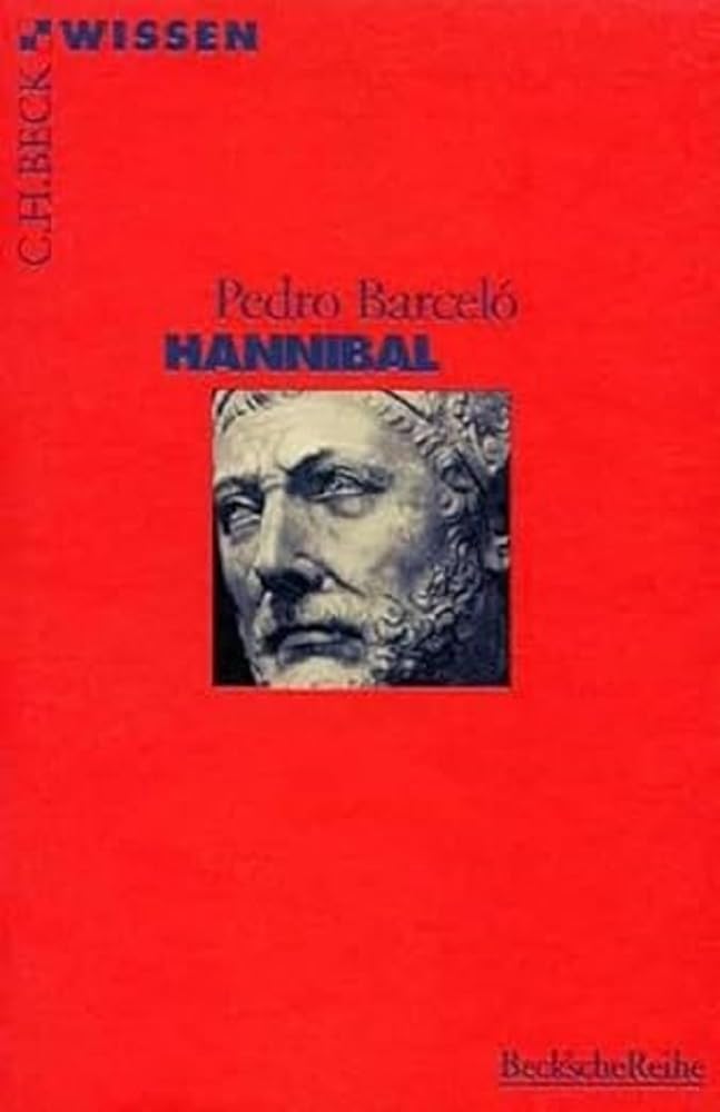 c-h-beck-hannibal-c-h-beck-wissen image 1