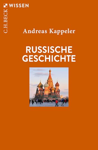 c-h-beck-russische-geschichte-c-h-beck-wissen-sachbuch-taschenbuch image 2