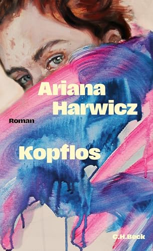 c-h-beck-kopflos-roman image 2
