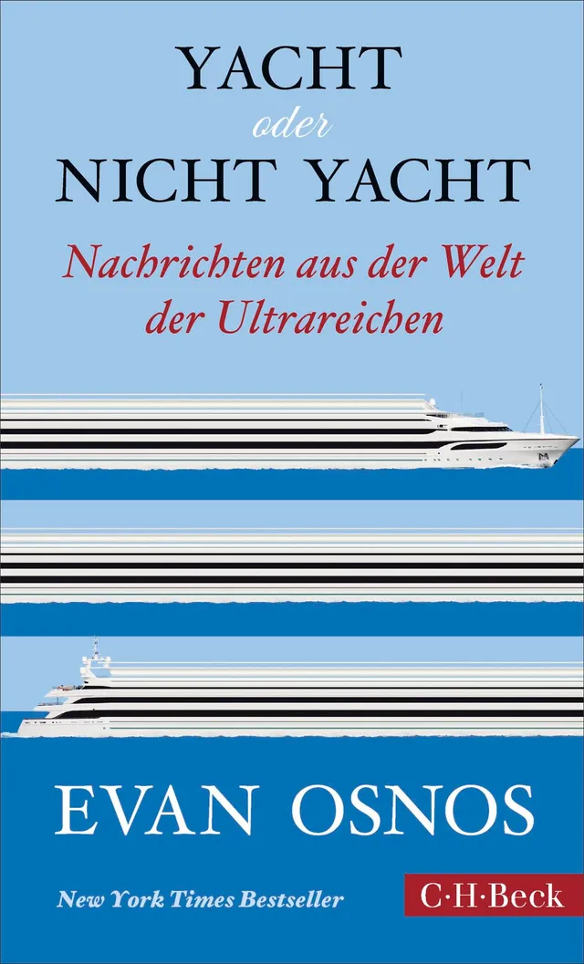 c-h-beck-yacht-oder-nicht-yacht-taschenbuch-beck-paperback image 1