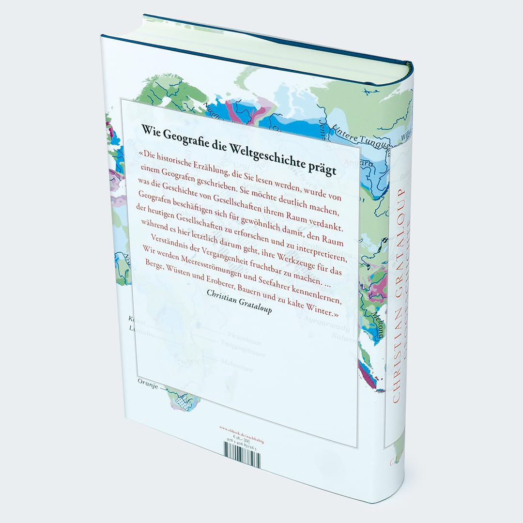 c-h-beck-geogeschichte-die-macht-der-geografie-in-der-weltgeschichte-beck-paperb image 3
